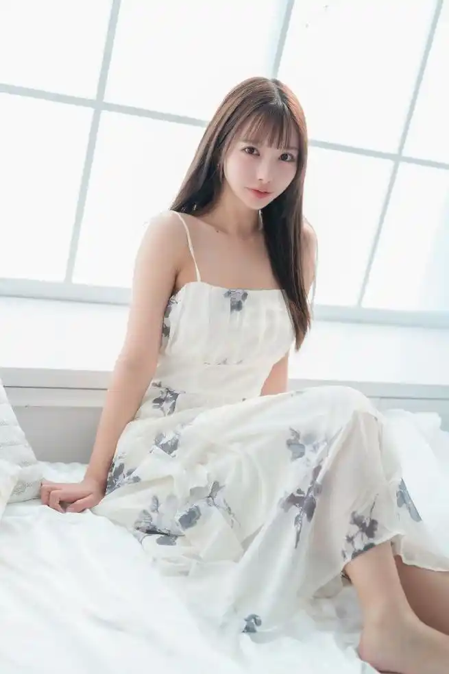 逆光人体与轮廓光